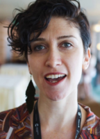 Basak Ozcan