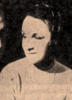 Catrin Westerlund