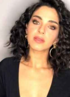 Begum Akkaya