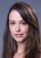 Rosanne Mulholland