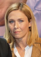 Dorota Naruszewicz