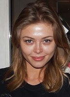 Joanna Opozda
