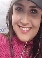 Nidhi Tiwari