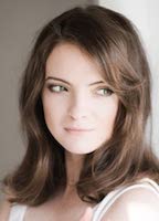 Sylwia Boron