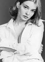 Agnieszka Rozanska