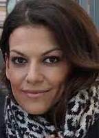 Alzbeta Lenska