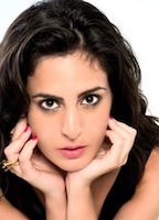 Luciana Caruso