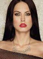 Eleni Korfiati