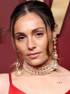 Juliana Aidén Martinez