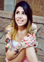 Gabriela Rippi