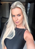 Veridiana Freitas