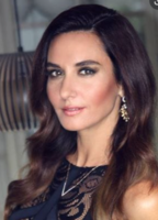 Ayse Tolga