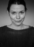 Magdalena Wolenska
