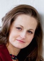 Yana Sekste