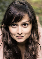 Sarah Alles