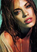Emilia Attias