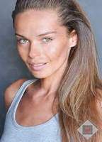 Katarzyna Sowinska