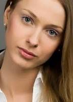 Sawa Falkowska