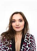 Dorota Krempa