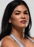 Rachael Ostovich