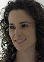 Margherita Laterza