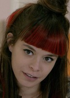 Francesca Colucci