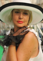 Elena Kondulainen