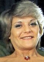Angelika Reschner