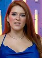 Ana Clara