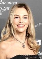 Maria Leitner