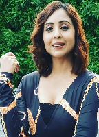 Khushboo Kamal