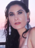 Cigdem Suyolcu