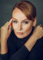 Zhanna Epple