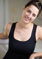 Melis Birkan