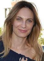 Sylwia Gliwa