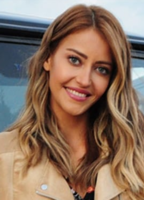 Tugba Melis Turk