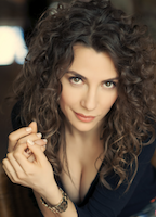 Pinar Goktas