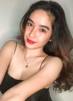Francine Esclanda