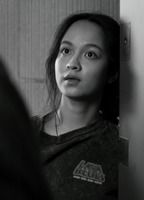 Lucie Zhang