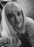Jehnny Beth