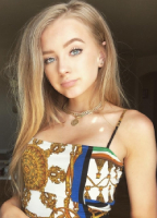 Lexi Drew