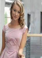 Anna Ilczuk