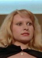 Doris Wessoly