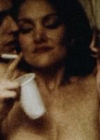 Helena Fernan Gomez