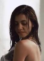 Babi Fernandes