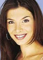 Marina Tsintikidou