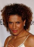 Lucia Rijker