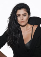 Deniz Cakir