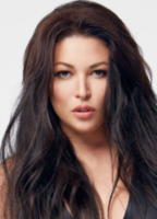 Irina Dubtsova