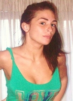 Renata Clerici